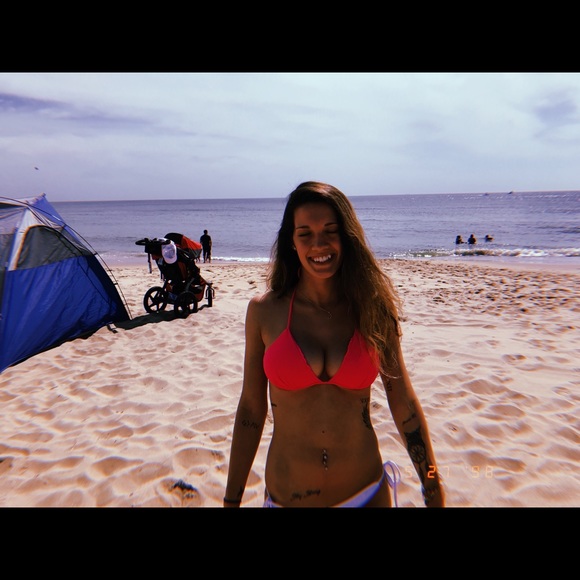 alainagaskill_